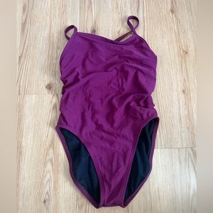 Jolyn Brandon Onesie 28